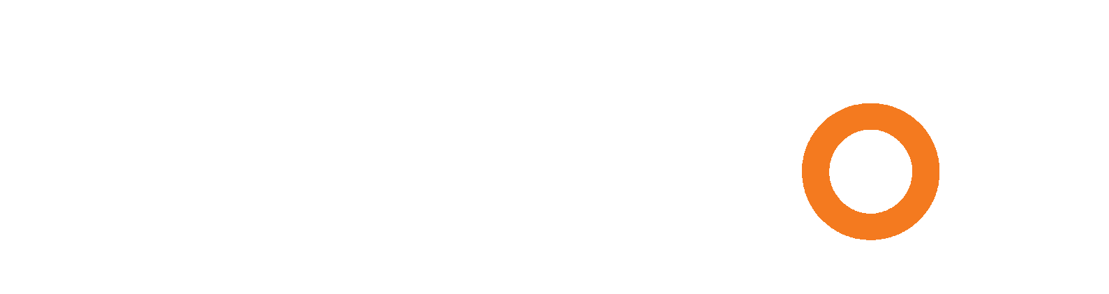 HADOF
